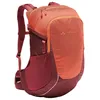 Image de VAUDE Tremalzo 18 Sac à dos pour femme avec ventilation dorsale 18 l