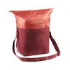 Image de Vaude 15873 CityShop Sacoche de vélo unisexe pour adulte Hotchili, taille unique