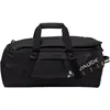 Image de VAUDE CityDuffel 35