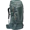 Image de VAUDE Avox 75+10 Sac à dos de trekking 85 l