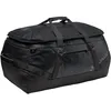 Image de VAUDE Cityduffel 65 Bagage de voyage Mixte