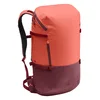 Image de VAUDE CityGo 30 Sac à dos avec compartiment pour ordinateur portable