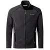 Image de VAUDE Veste polaire Rosemoor II pour homme