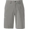 Image de VAUDE Farley Bermuda Stretch pour Homme Short de randonnée