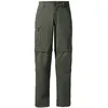 Image de VAUDE Farley Zo Pants V Pantalon pour homme