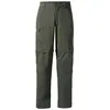 Image de VAUDE Farley Zo Pantalon V pour homme