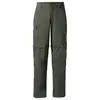 Image de VAUDE Farley Zip-off V Pantalon de randonnée zippé pour homme