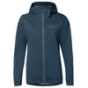 Image de VAUDE Women's Qimsa Air Jacket Veste Femme, Blanc., 42