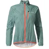 Image de VAUDE Drop Veste III Jacket Femme, Mosquito, 42