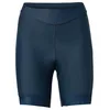 Image de VAUDE Women's Advanced Shorts Iv décontracté Femme, Dark Sea, 44