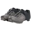 Image de Vaude Unisex MTB Kuro Tech Mountainbiking-Schuh, black/coconut, 47 EU