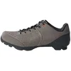 Image de VAUDE Chaussures de VTT Kuro unisexes, Noir coconut, 45 EU
