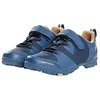 Image de Vaude Herren Men's TVL Pavei Rennradschuh, Dark sea/Desert, 40 EU