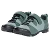 Image de Vaude Damen Women's TVL Pavei Rennradschuh, Dusty Forest, 36 EU
