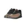 Image de Vaude Unisex TVL Asfalt DUALFLEX Nature Mountainbiking-Schuh, Black/Coconut, 43 EU