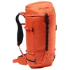 Image de VAUDE Sac à dos unisexe Serles 32-30-39L