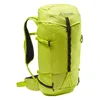 Image de VAUDE Sacs à dos unisexe Serles 32