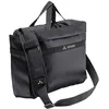Image de VAUDE Mineo Commuter 17 Mallette à lettres Noir