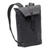 Image de VAUDE Kisslegg Sac à dos étanche - Fabriqué en Allemagne