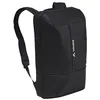Image de VAUDE Mineo Backpack 17 Sac à dos de loisirs 17 l
