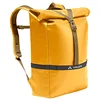 Image de VAUDE Mineo Sac à dos unisexe 23 sacs à dos, 20 à 29 l