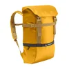 Image de VAUDE Mineo Backpack 30 Sac à dos de loisirs 30 l