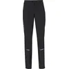 Image de VAUDE Pantalon Marque Modèle Wo Larice Pants IV