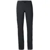 Image de VAUDE Pantalon Marque Modèle Wo Larice Light Pants III