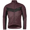 Image de VAUDE Veste d'isolation Kuro pour homme - Veste d'isolation pour homme - Veste de cyclisme chaude