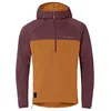 Image de VAUDE Veste softshell Tremalzo pour homme