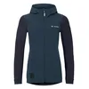 Image de VAUDE Tremalzo Veste à capuche pour femme
