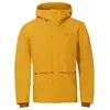 Image de VAUDE Veste de pluie Comyou Pro pour homme