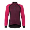 Image de VAUDE Women's Posta Softshell Jacket Jacket Femme, Cassis, 40