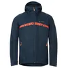 Image de VAUDE Moab Veste de pluie 3 en 1 pour homme