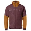 Image de VAUDE Veste pour Homme All Year Moab II, Chêne foncé, L