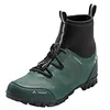 Image de VAUDE Tvl Pavei Mid Winter STX, Chaussure de Cyclisme Mixte, Dusty Forest, 37 EU