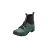 Image de VAUDE Chaussures de cyclisme unisexes Tvl Pavei Mid Winter StxCycling, Forêt poussiéreuse, 10 UK