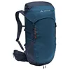 Image de VAUDE Neyland 30 Sac à dos unisexe