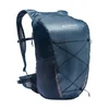 Image de VAUDE Sac à dos unisexe Uphill Air 24