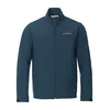 Image de VAUDE Veste Me Hurricane Iv pour homme