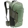 Image de VAUDE Sac à dos unisexe Ledro 18