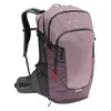 Image de VAUDE Sac à dos pour femme Bike Alpin 24+4