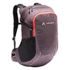 Image de VAUDE Women's Tremalzo 18 Sac à dos pour femme avec ventilation dorsale 18 l