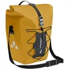 Image de VAUDE Proof Back TR Single