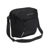 Image de Cycle Messenger M