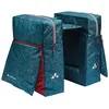 Image de TwinZipper (UniKlip 2)