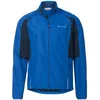 Image de VAUDE Veste de cyclisme pour homme Dundee Classic ZO - Coupe-vent pour homme
