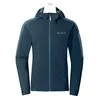 Image de VAUDE Veste de cyclisme imperméable Moab Rain Jacket II pour femme