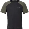 Image de VAUDE T-shirt Moab Pro pour homme
