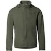 Image de Vaude Escape Bike Light Jacket 2XL